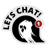 Chat